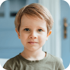 BriBooks