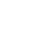 crown-icon