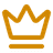 golden-crown-icon