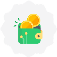 bribooks