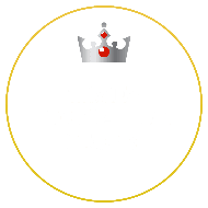 BriBooks TimeBrand