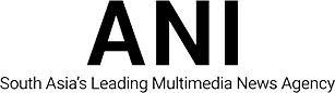 BriBooks AniLogoBlack news