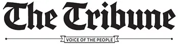 BriBooks tribune news
