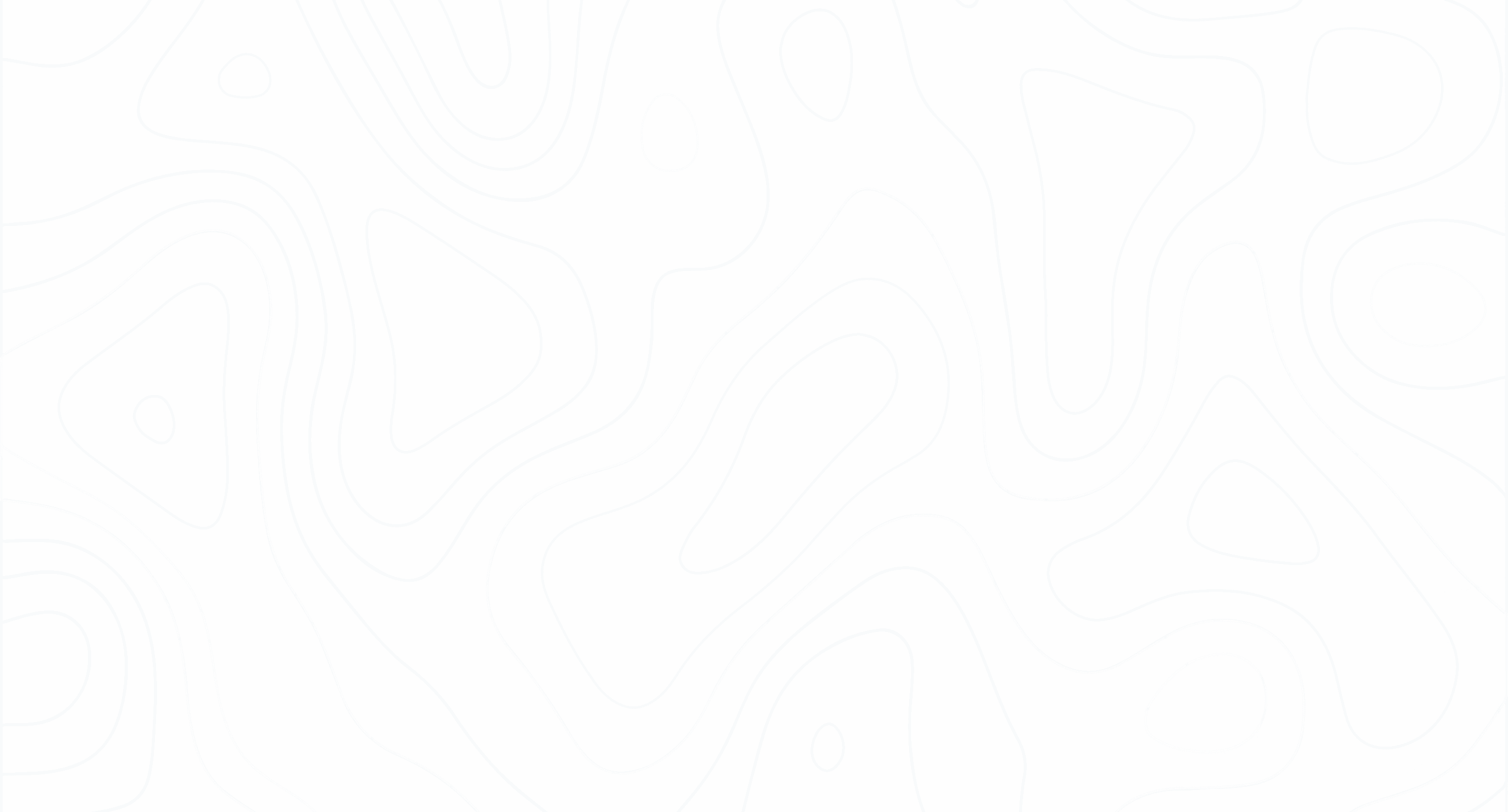 BriBooks Video