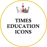 BriBooks Education icon