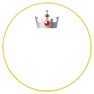 writing 3 books BriBooks TimeBrand